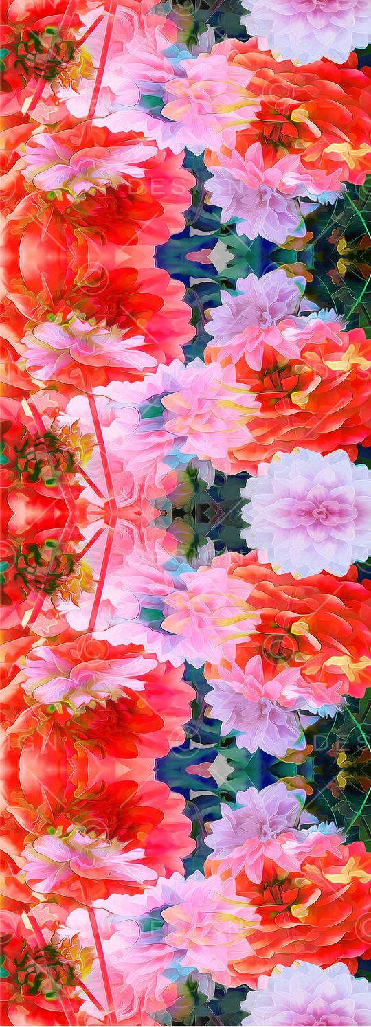 现代印花华亿平台图片