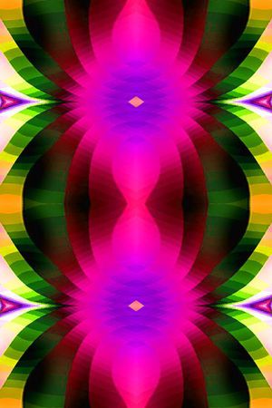 上衣印花华亿平台图片