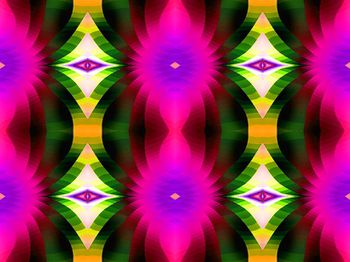 上衣印花华亿平台图片