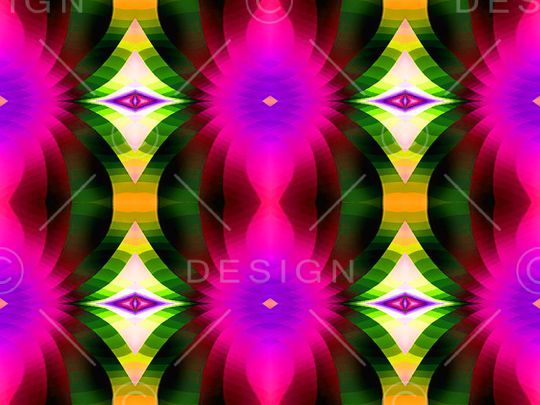 上衣印花华亿平台图片