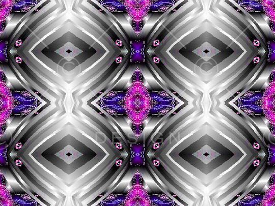 上衣印花华亿平台图片