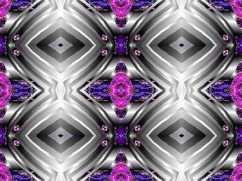 上衣印花华亿平台图片