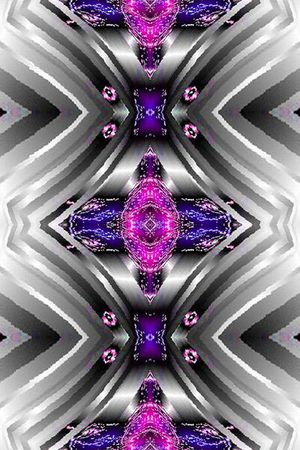 上衣印花华亿平台图片