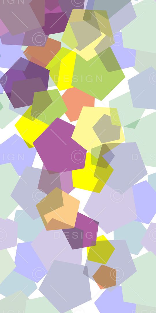 时尚印花华亿平台图片