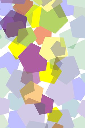 时尚印花华亿平台图片