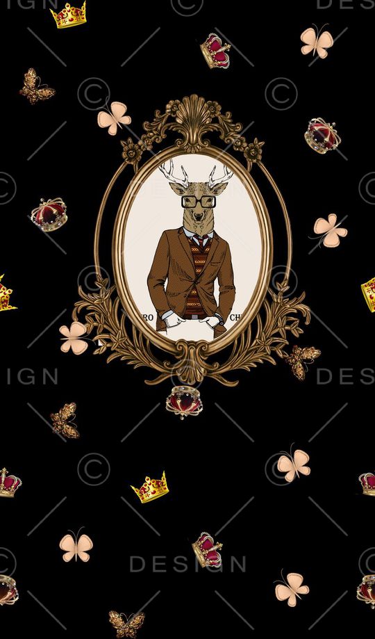 皇冠印花华亿平台图片