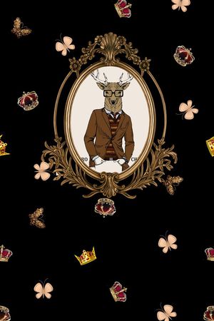 皇冠印花华亿平台图片