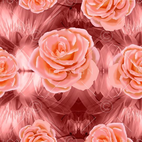 T-恤印花华亿平台图片