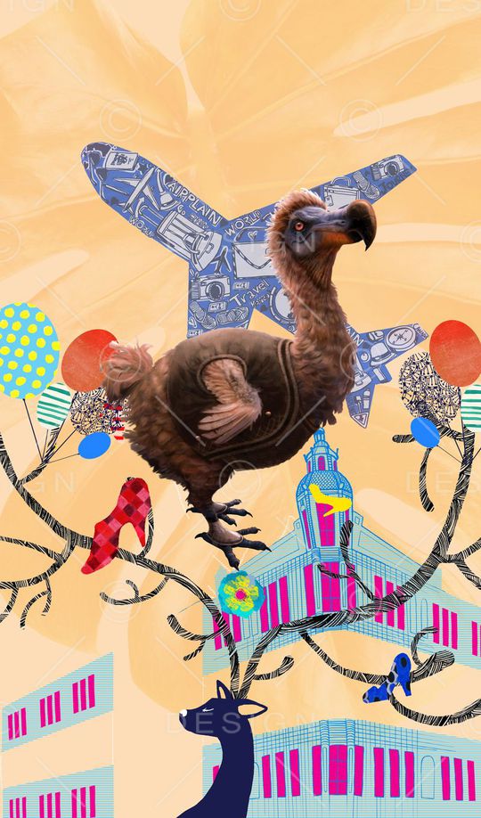 时尚定位裁片印花华亿平台图片