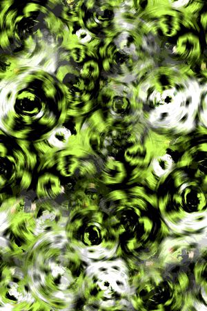 炫彩印花华亿平台图片