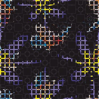 464496-方块组合 20cm x 20cm.