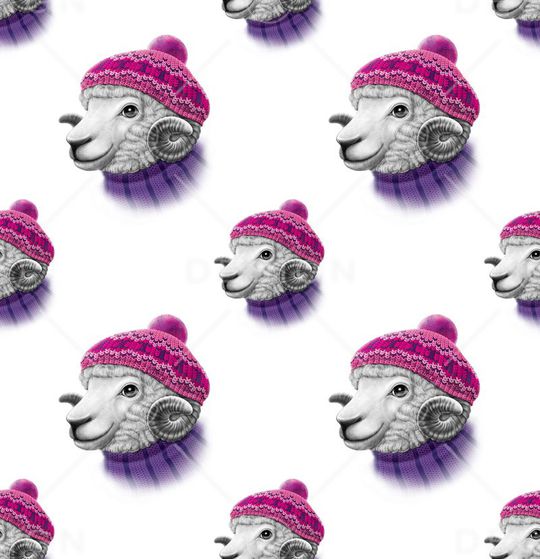 童装少女印花华亿平台图片