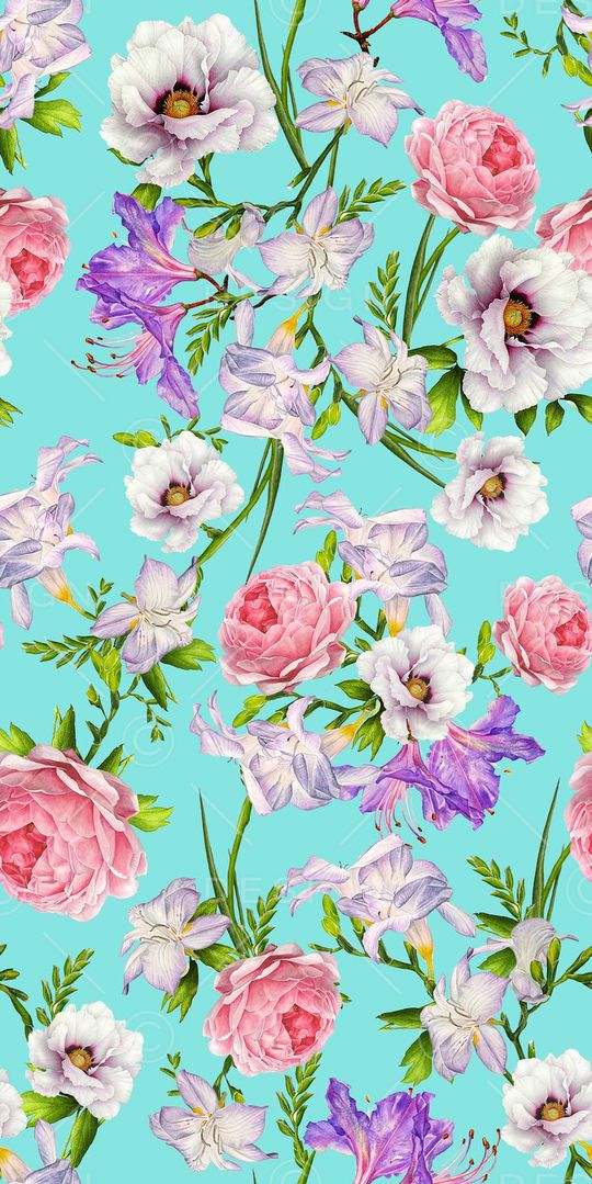 大牌印花华亿平台图片