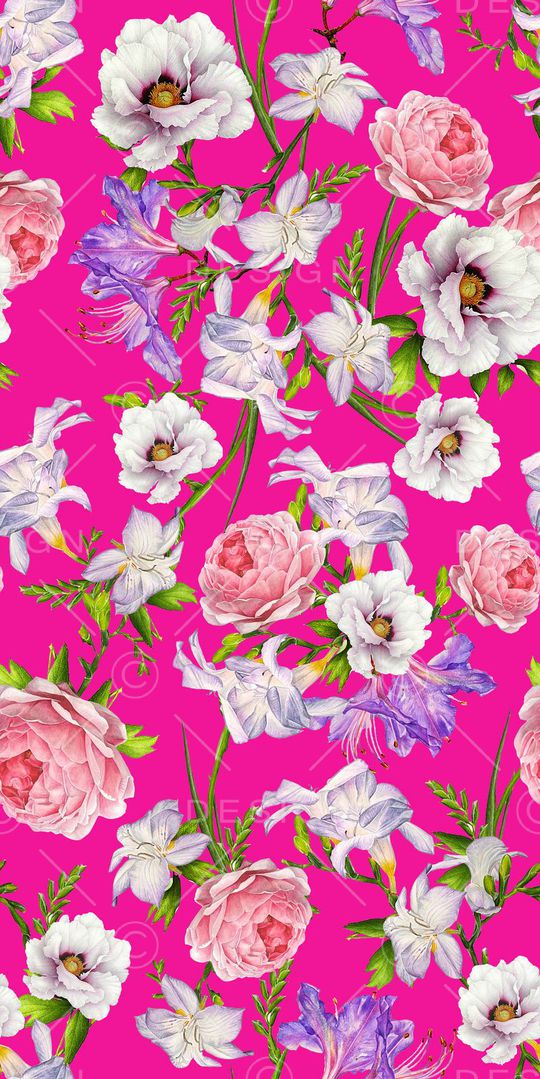 大牌印花华亿平台图片