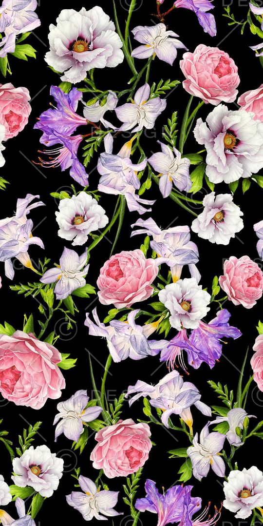 大牌印花华亿平台图片