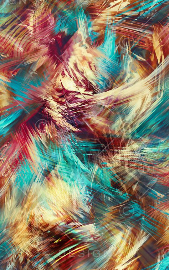 printing印花华亿平台图片