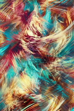 printing印花华亿平台图片