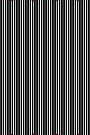 定位i印花华亿平台图片