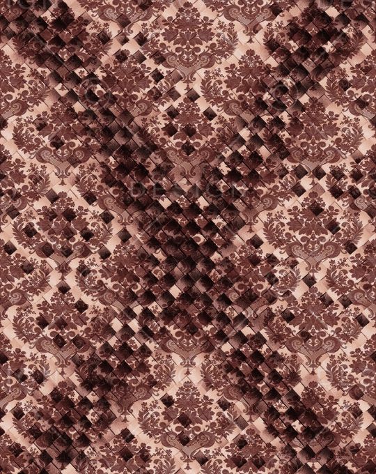 女装印花华亿平台图片