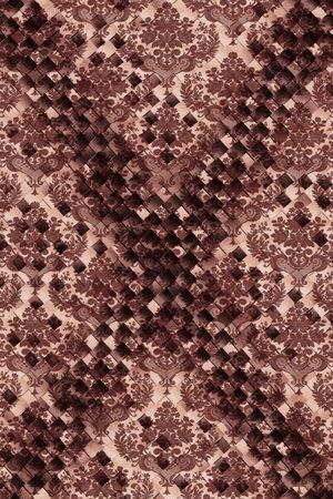 女装印花华亿平台图片