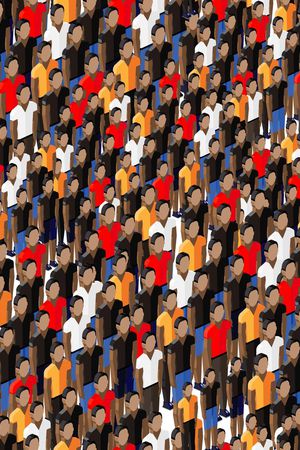 复古大牌潮流印花印花华亿平台图片