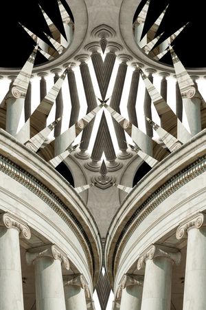 男装定位印花华亿平台图片