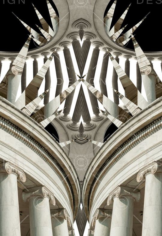 男装定位印花华亿平台图片