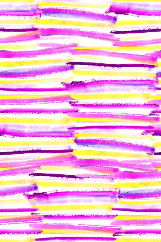 手绘印花华亿平台图片