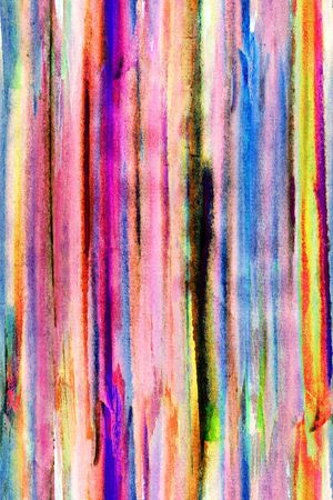 水彩印花华亿平台图片