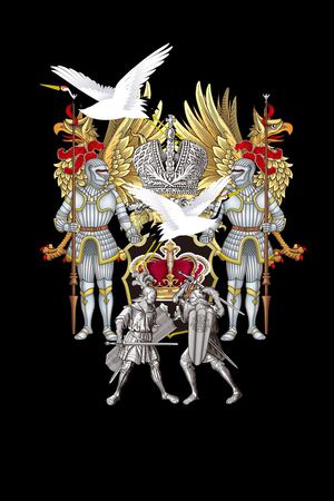 定位印花印花华亿平台图片