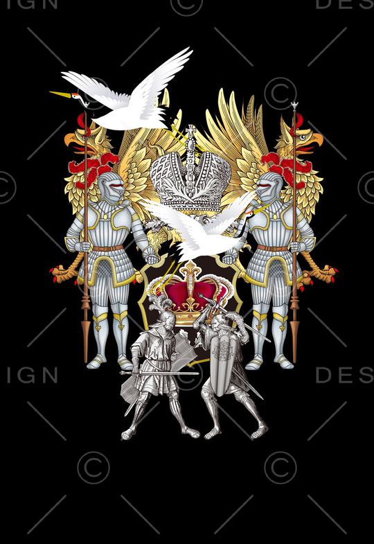 定位印花印花华亿平台图片