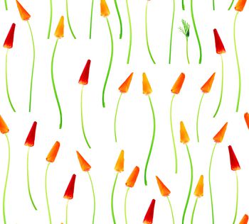 现代印花华亿平台图片