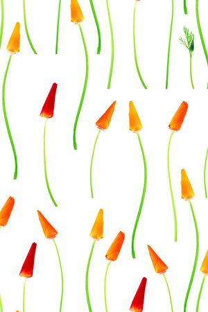 现代印花华亿平台图片