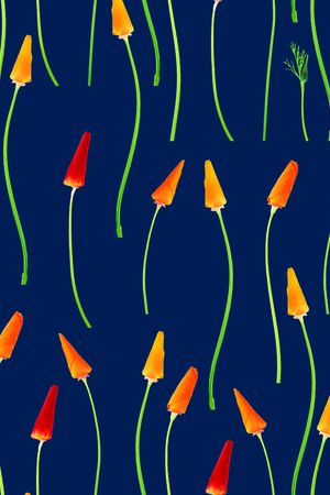 现代印花华亿平台图片