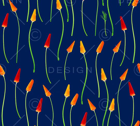 现代印花华亿平台图片