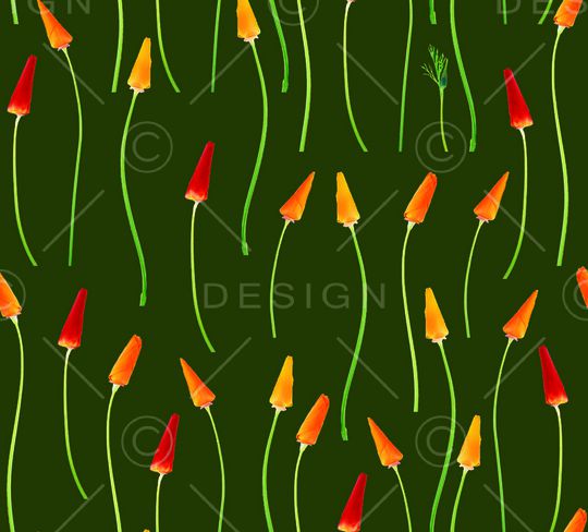 现代印花华亿平台图片