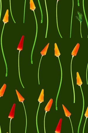 现代印花华亿平台图片