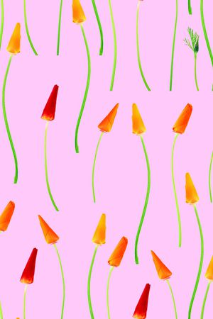 现代印花华亿平台图片