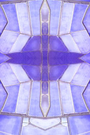 休闲印花华亿平台图片