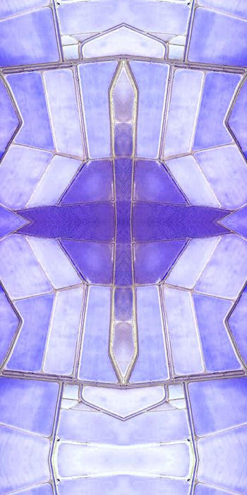 休闲印花华亿平台图片