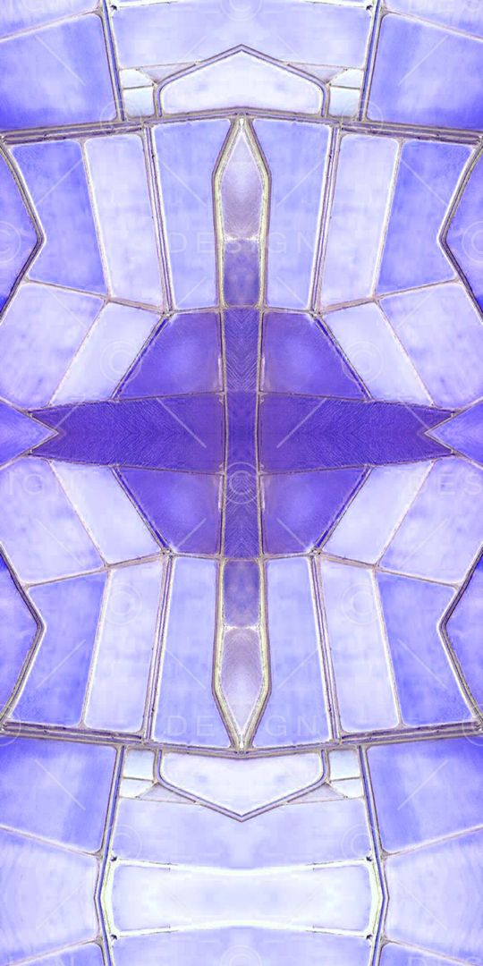 休闲印花华亿平台图片