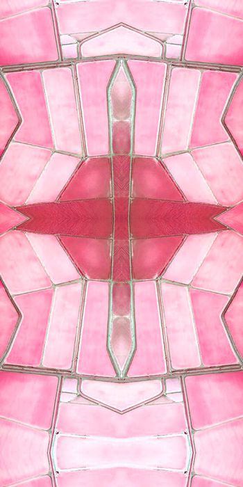 464704-欧美时尚大牌几何男女装