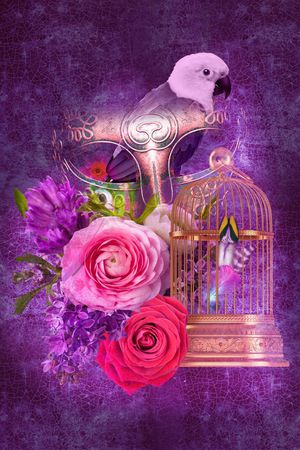 T恤图案印花华亿平台图片