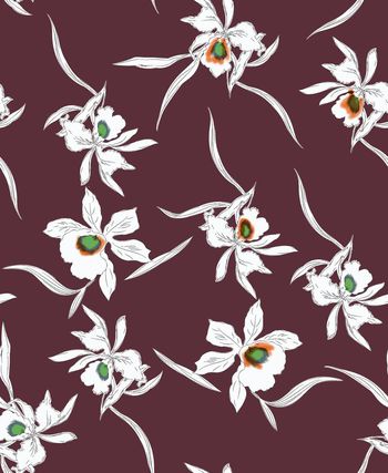 464716-时尚大牌valentino华伦天奴