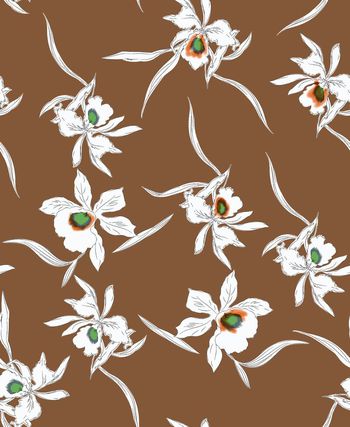 464717-时尚大牌valentino华伦天奴