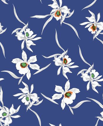 464718-时尚大牌valentino华伦天奴