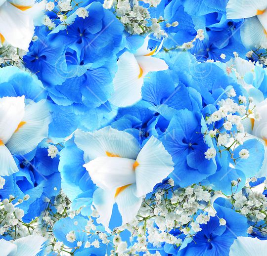 布匹印花华亿平台图片