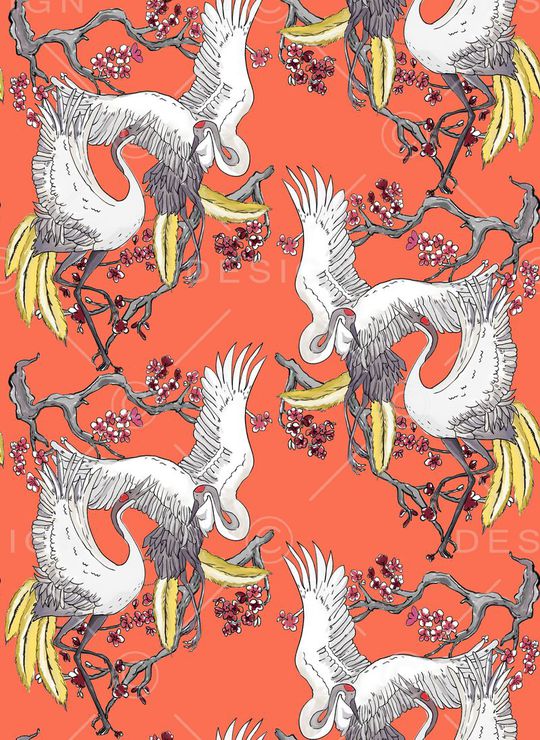 valentino印花华亿平台图片