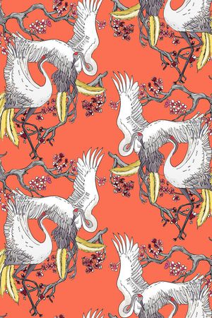 valentino印花华亿平台图片