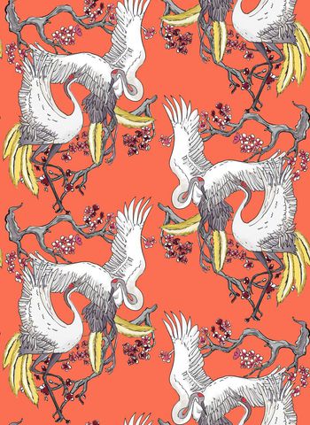 464768-	时尚大牌valentino华伦天